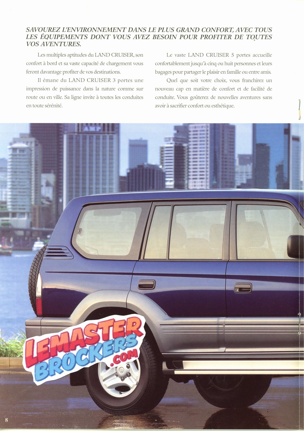 brochure-toyota-land-cruiser-2001