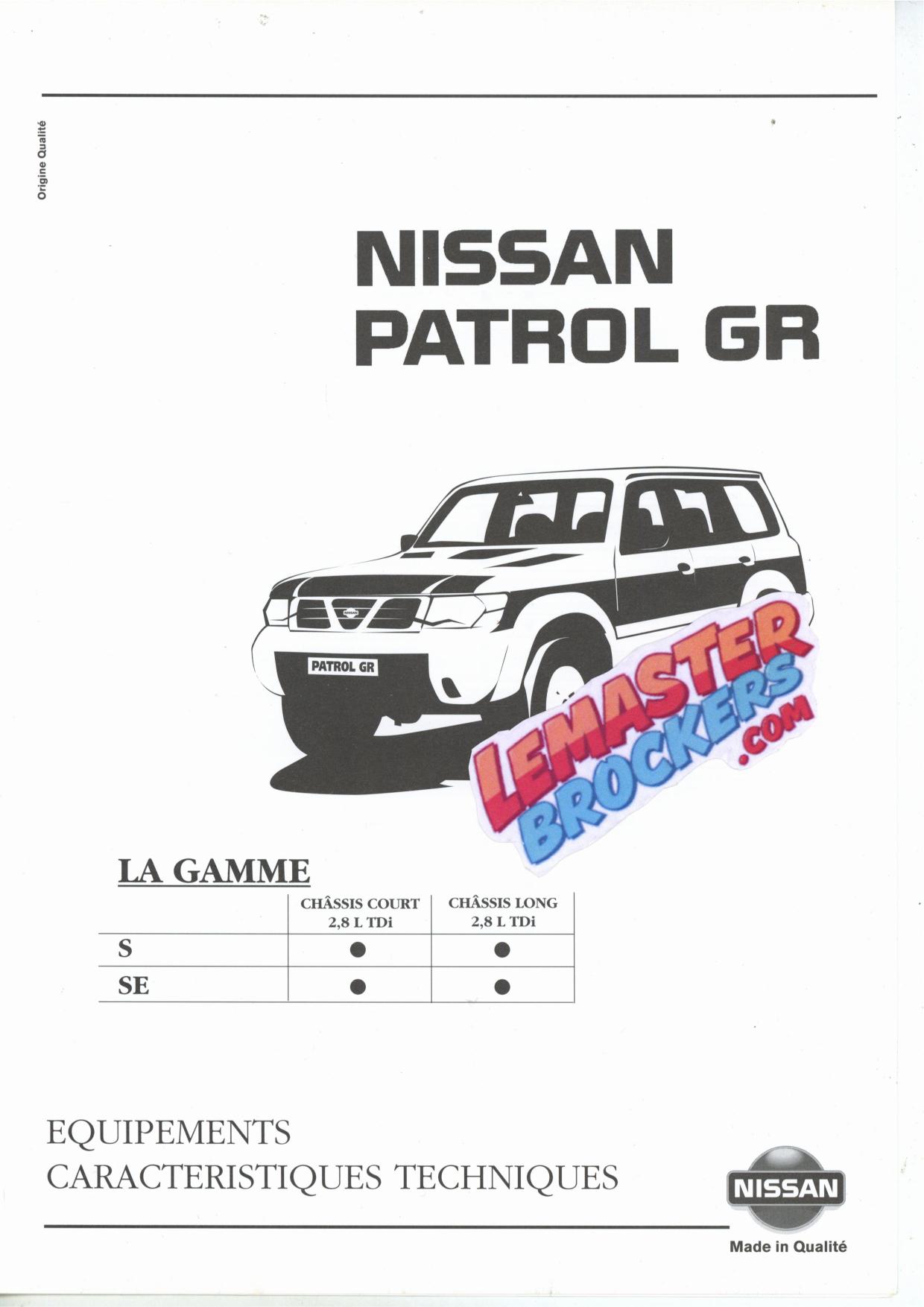 catalogue-nissan-patrol-gr-1999