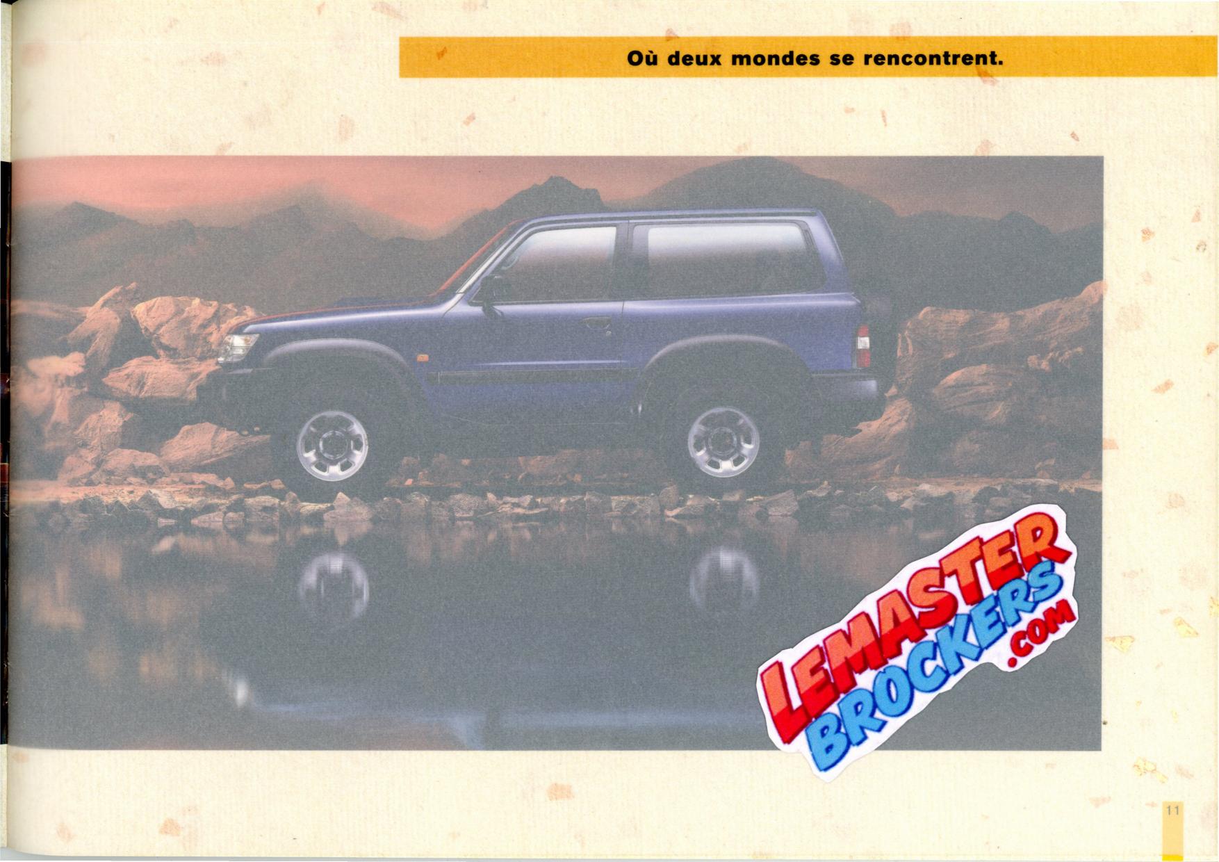 catalogue-nissan-patrol-gr-1999
