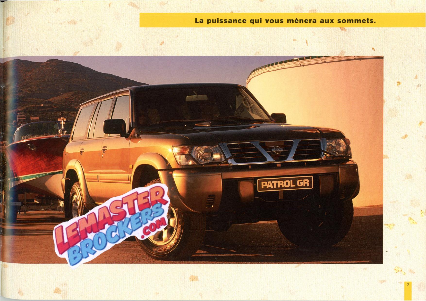 catalogue-nissan-patrol-gr-1999