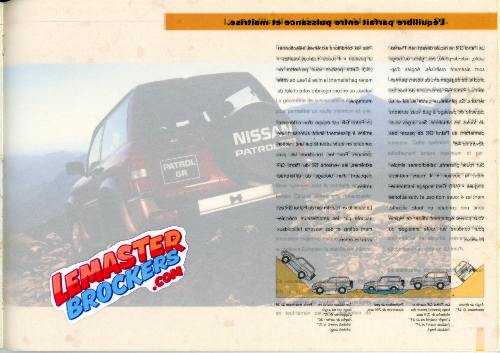 catalogue-nissan-patrol-gr-1999