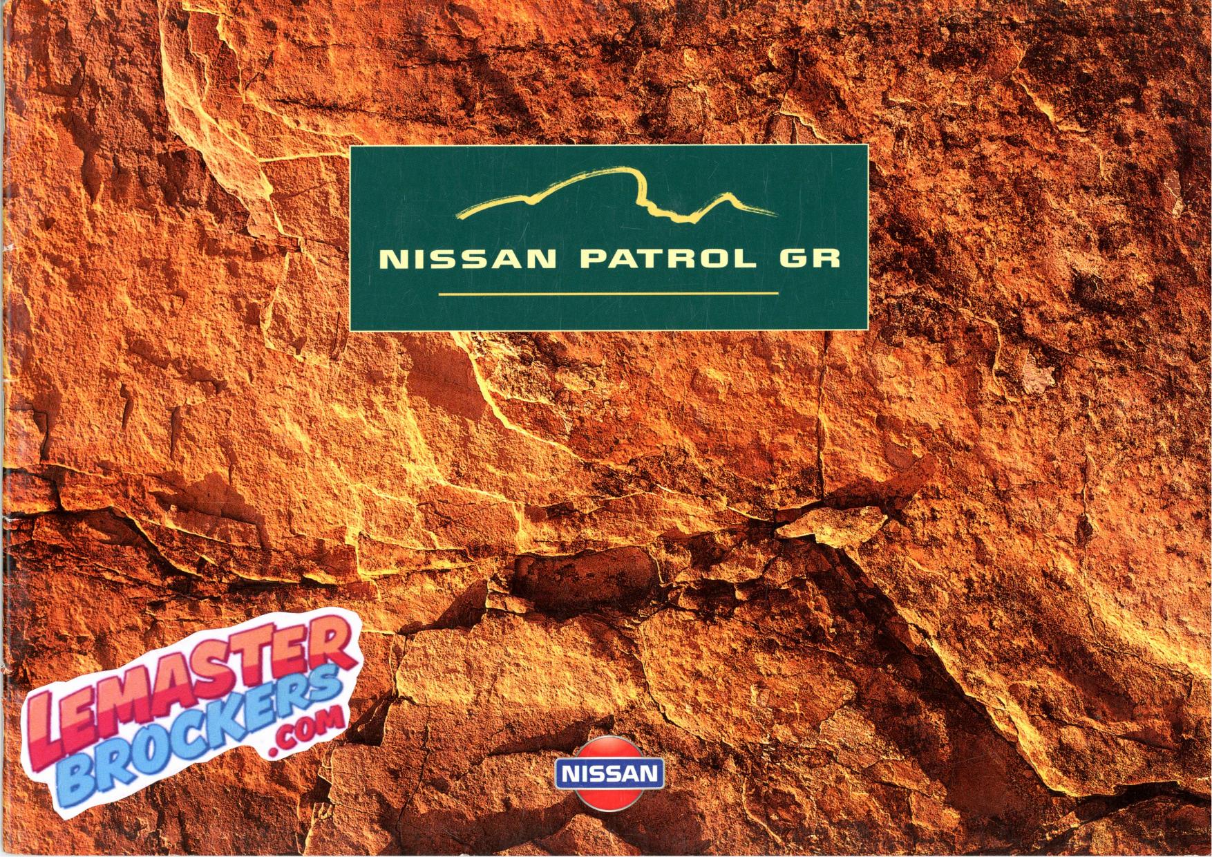 catalogue-nissan-patrol-gr-1999