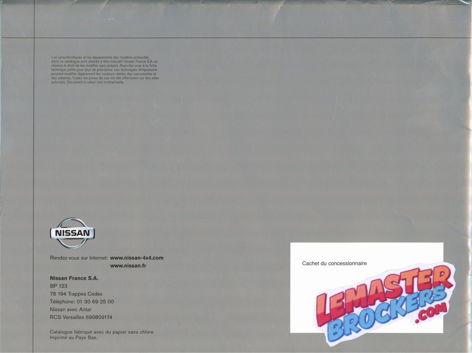 catalogue-nissan-patrol-3-0-vdi-2001