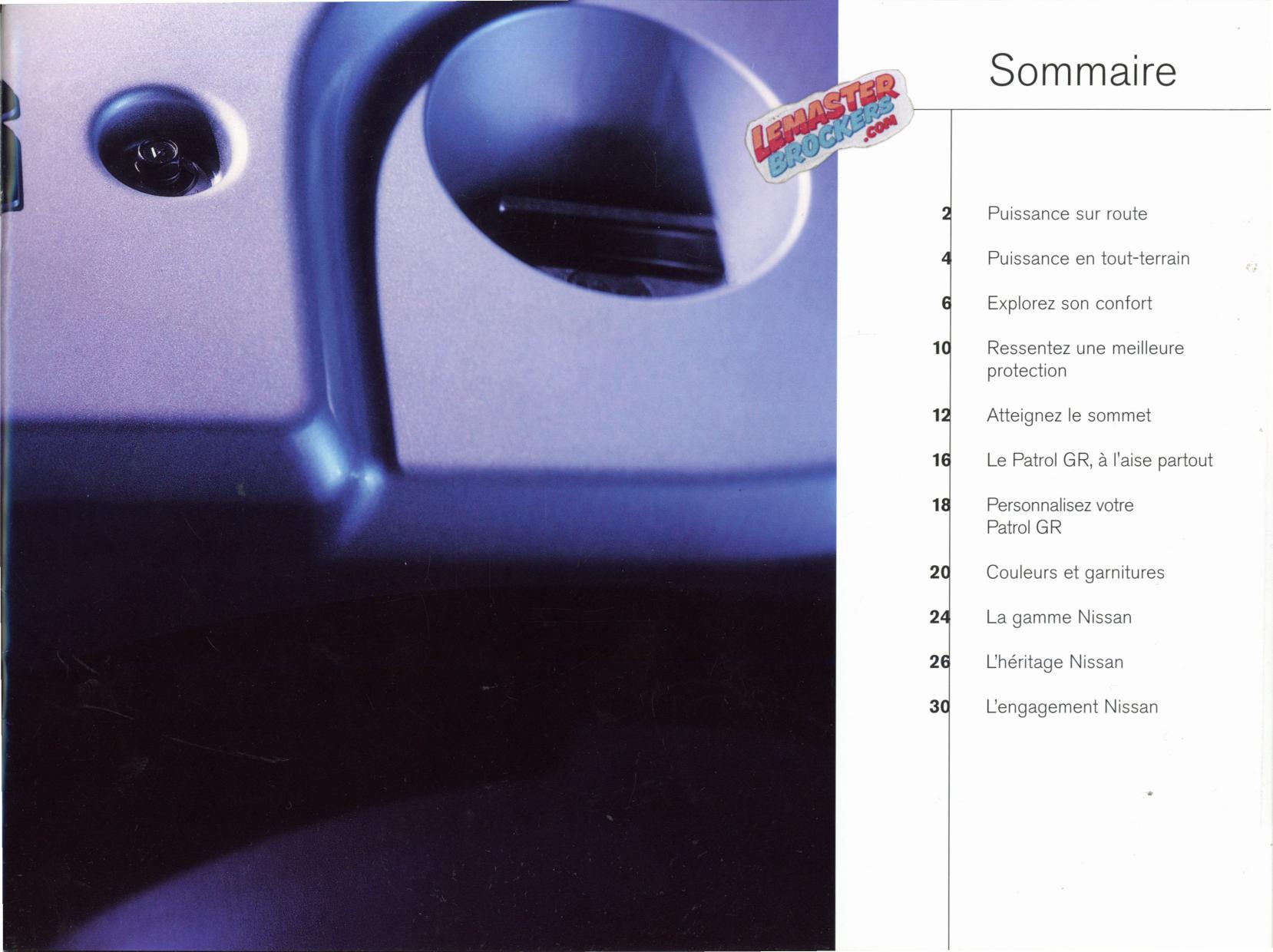 catalogue-nissan-patrol-3-0-vdi-2001