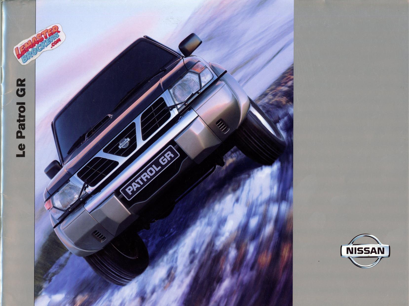 catalogue-nissan-patrol-3-0-vdi-2001