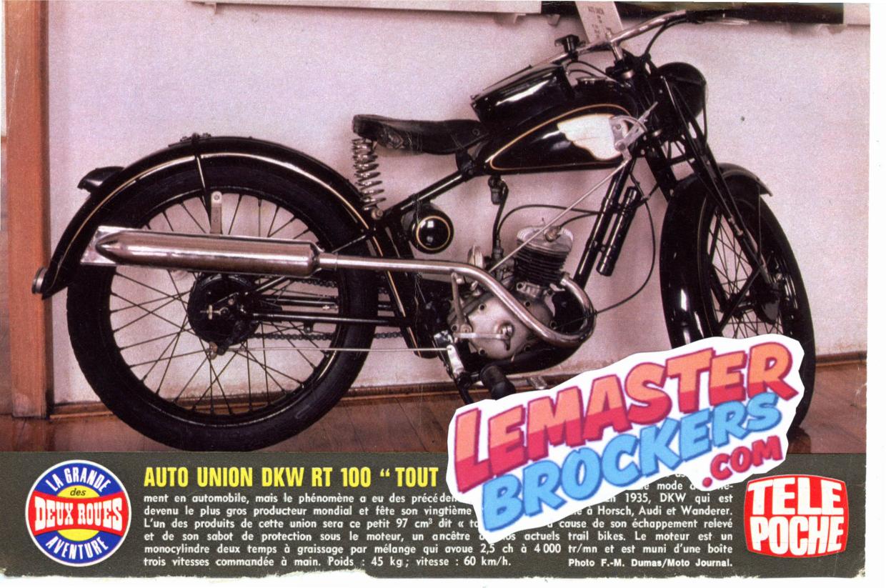 fiche-moto-dkw-rt100-1935