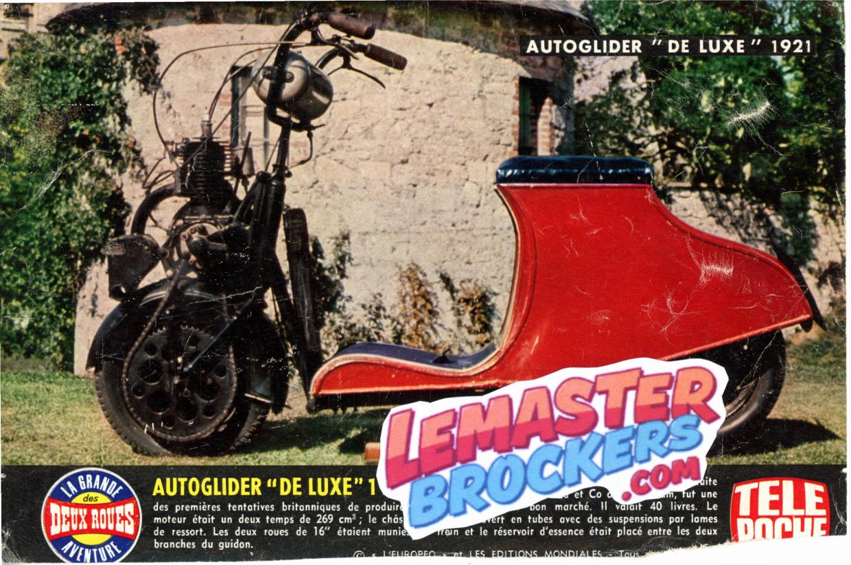 fiche-moto-autoglieder-de-luxe-1921