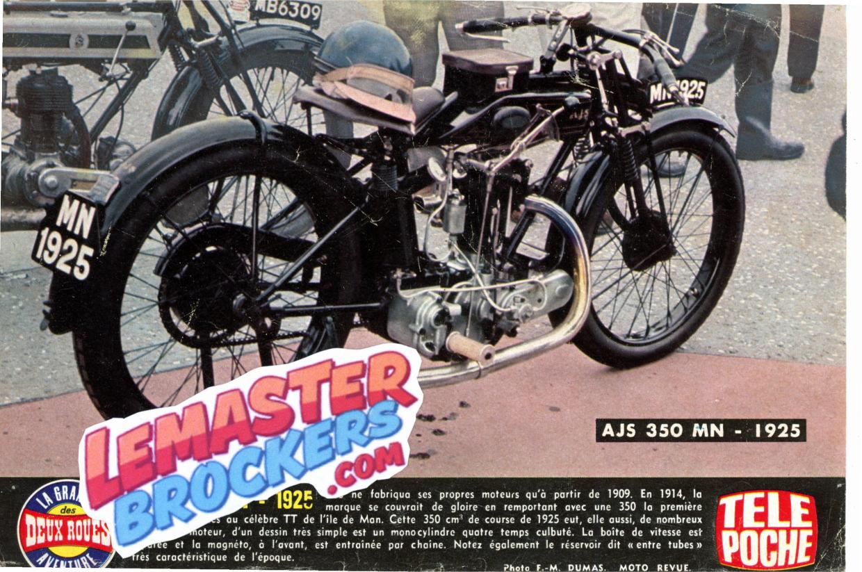 fiche-moto-ajs-350-mn-1925