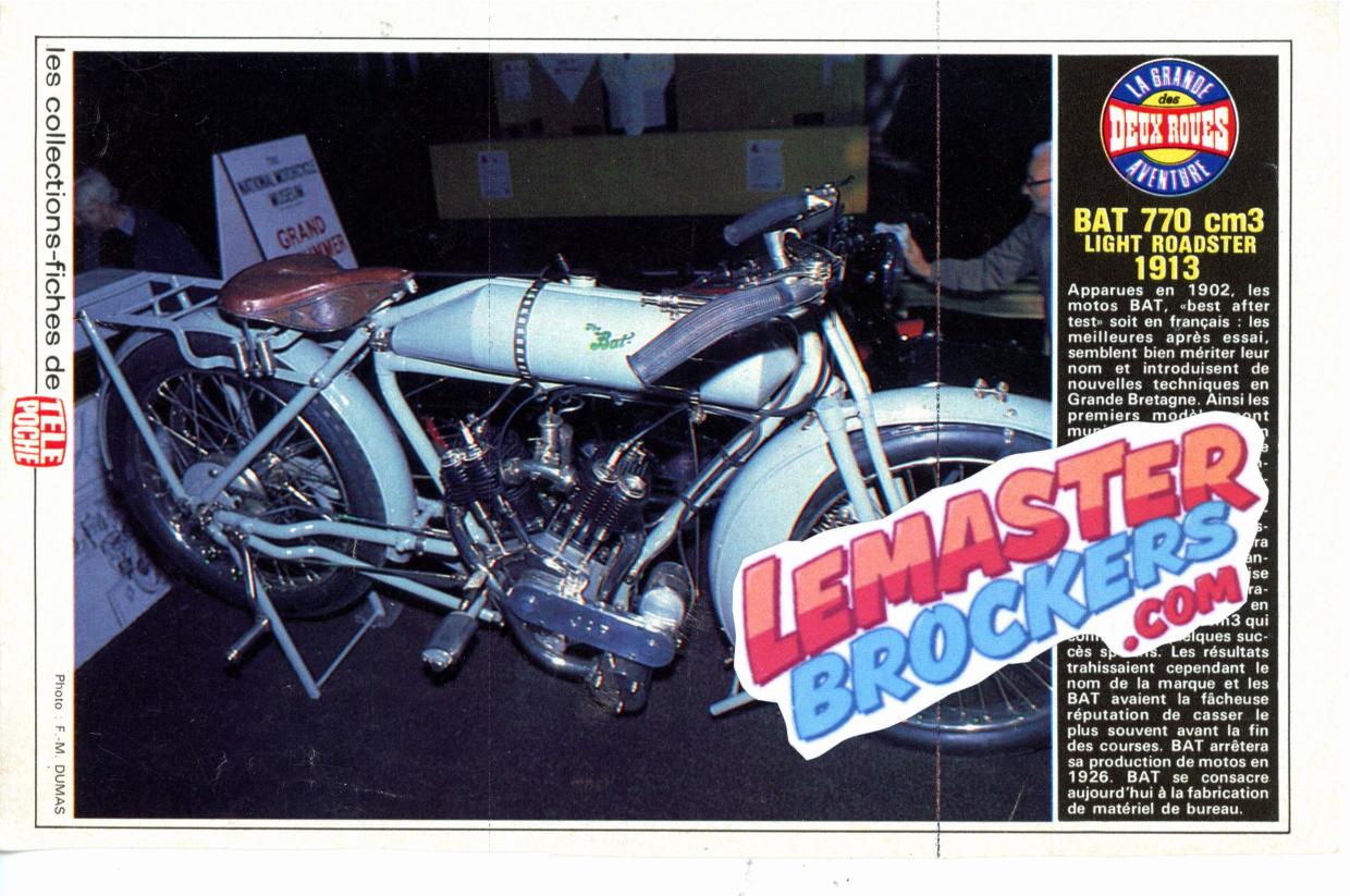 fiche-moto-bat-770-roadster-1913-tele-poche