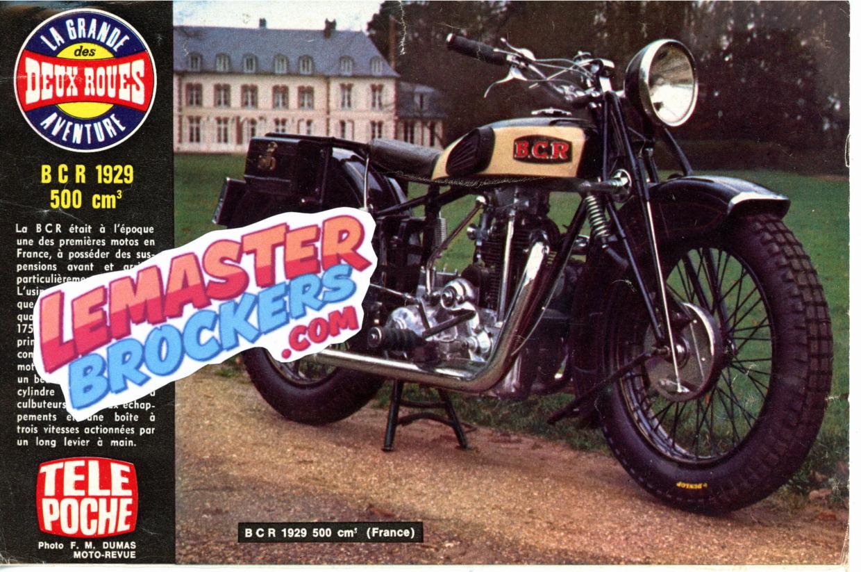 fiche-moto-bcr-500-1929-tele-poche