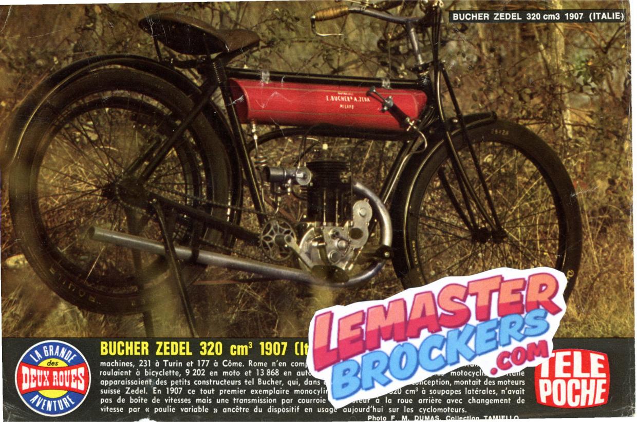 fiche-moto-bucher-zedel-320-1907-tele-poche