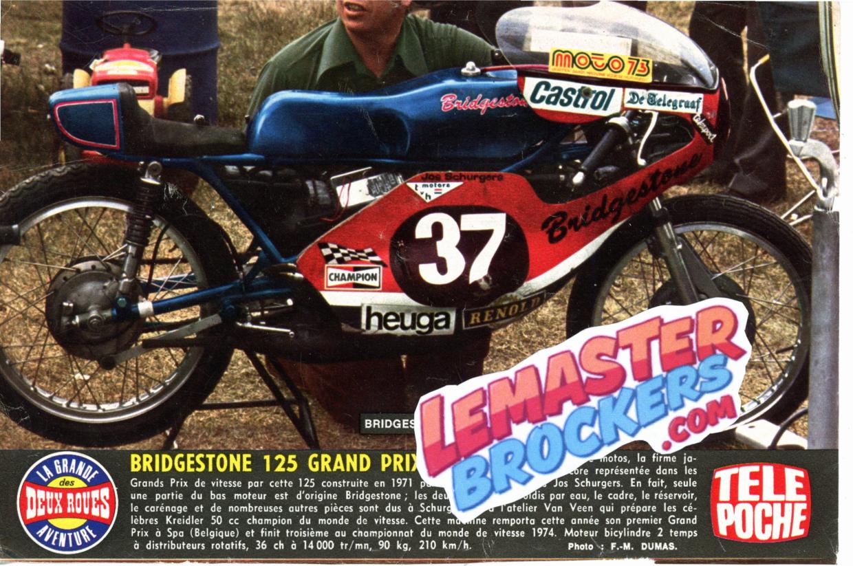 fiche-moto-bridgestone-125-grand-prix-tele-poche