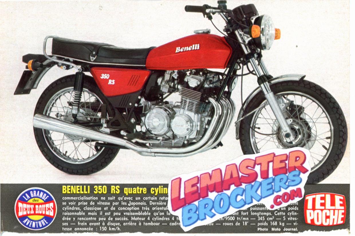 fiche-moto-benelli-350-rs-tele-poche