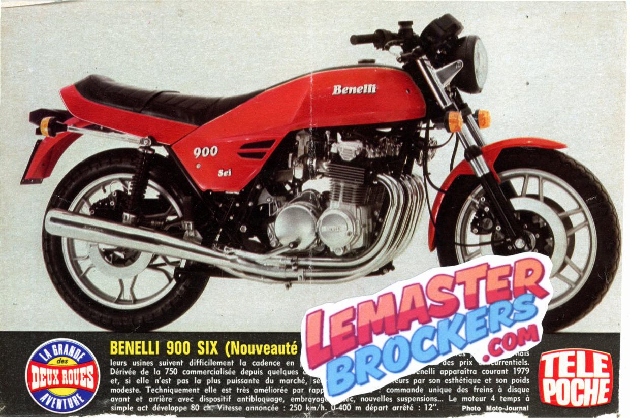 fiche-moto-benelli-900-six-tele-poche