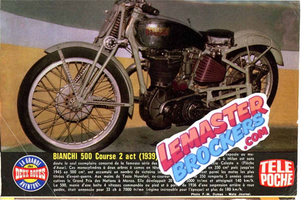 fiche-moto-bianchi-500-course-1939-tele-poche