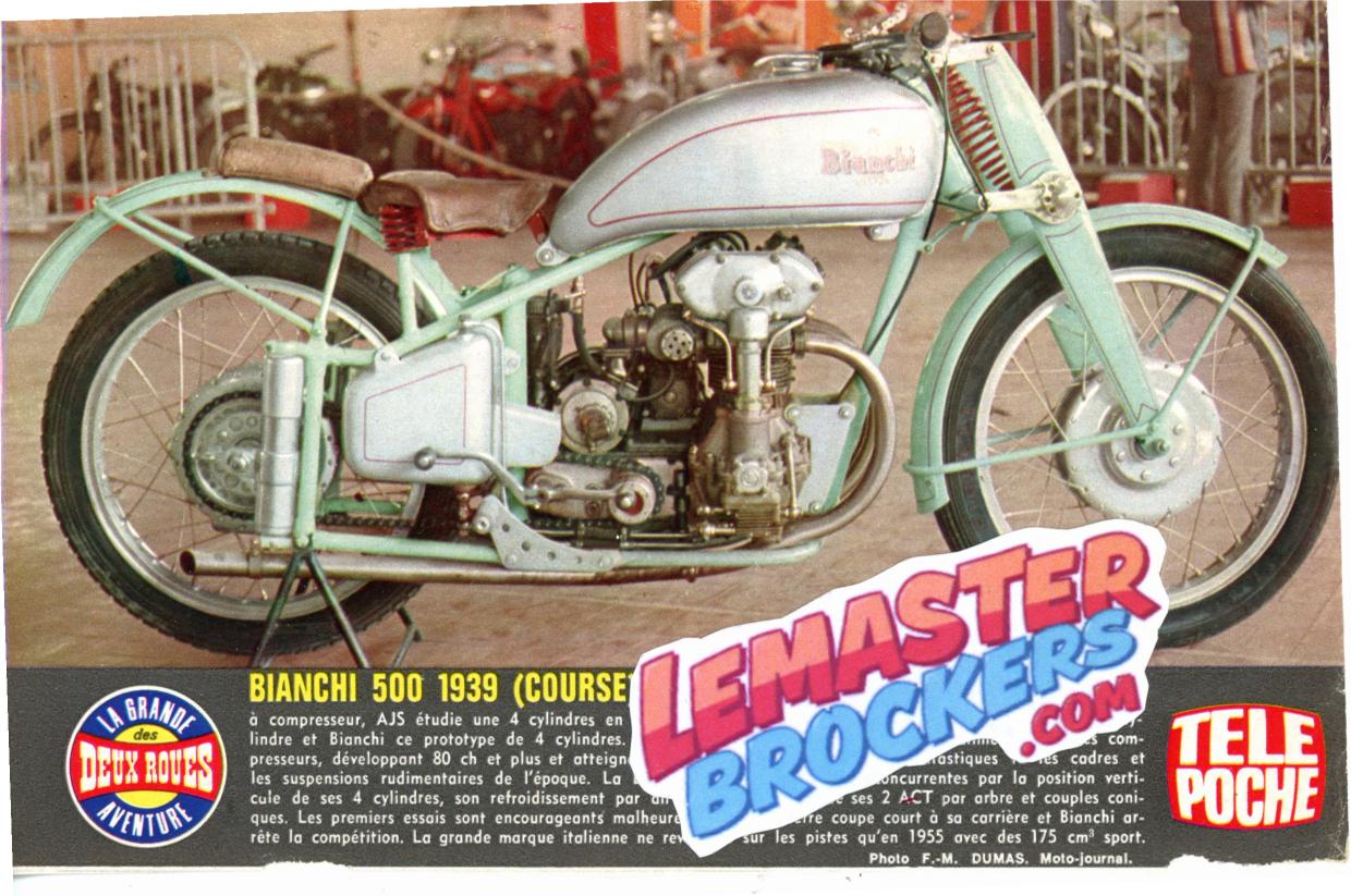 fiche-moto-bianchi-500-1939-course-tele-poche
