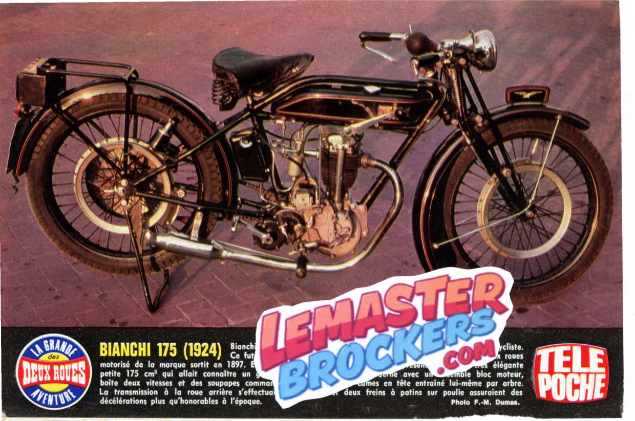 fiche-moto-bianchi-175-1924-tele-poche