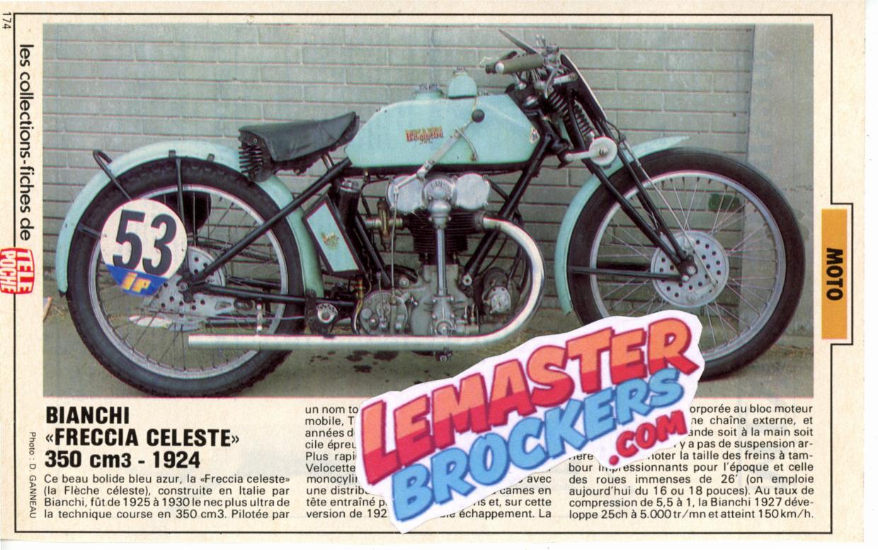 fiche-moto-bianchi-freccia-celeste-350-1924-tele-poche