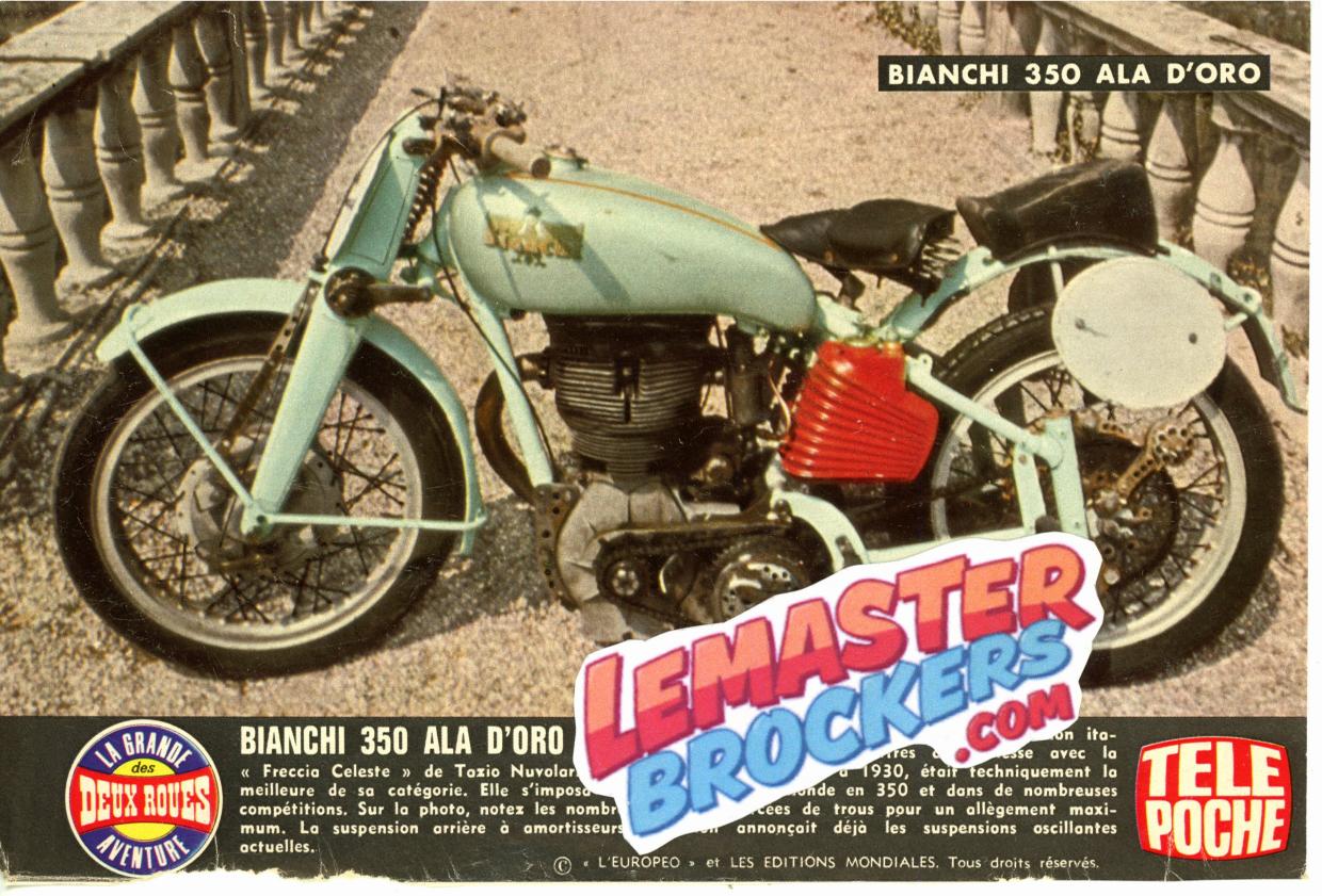 fiche-moto-bianchi-350-ala-doro-tele-poche