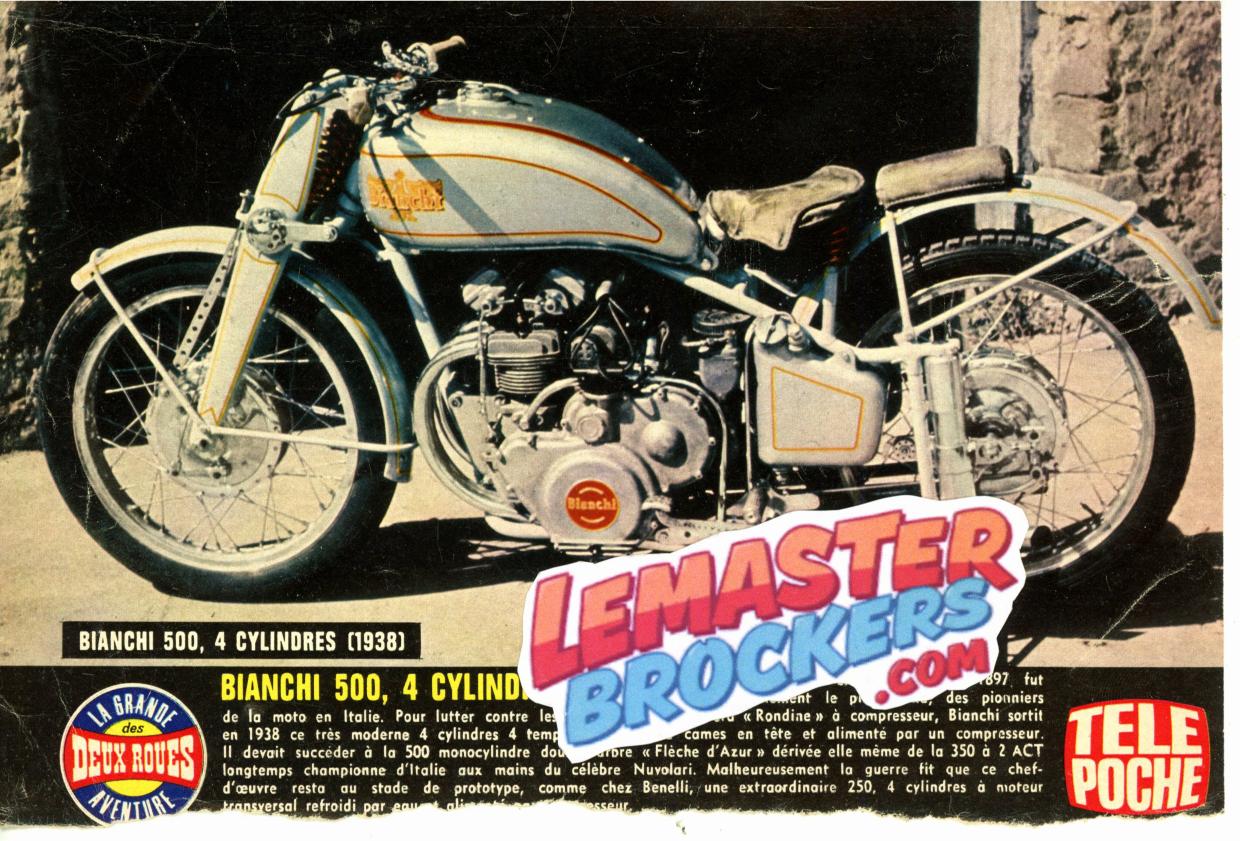 fiche-moto-bianchi-500-4-cylindres-1938-tele-poche