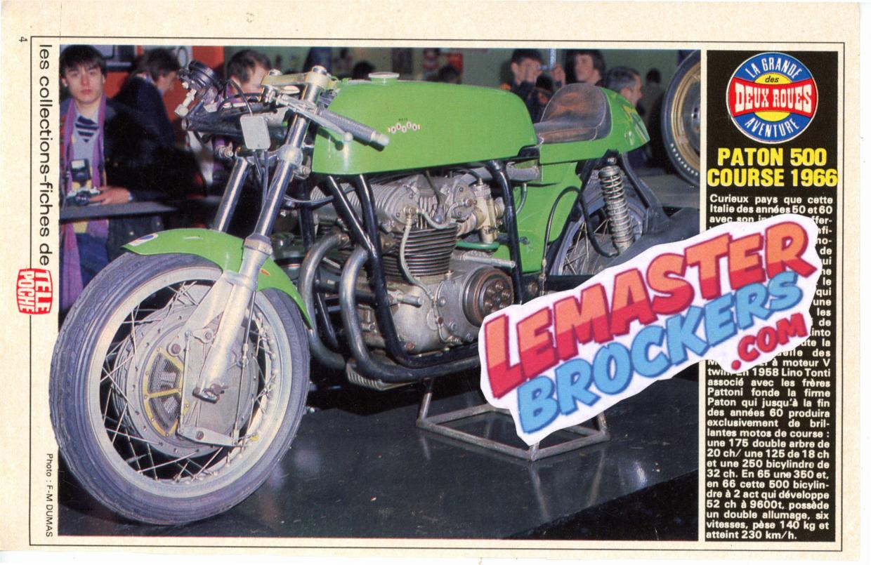 fiche-moto-paton-500-course-1966-tele-poche