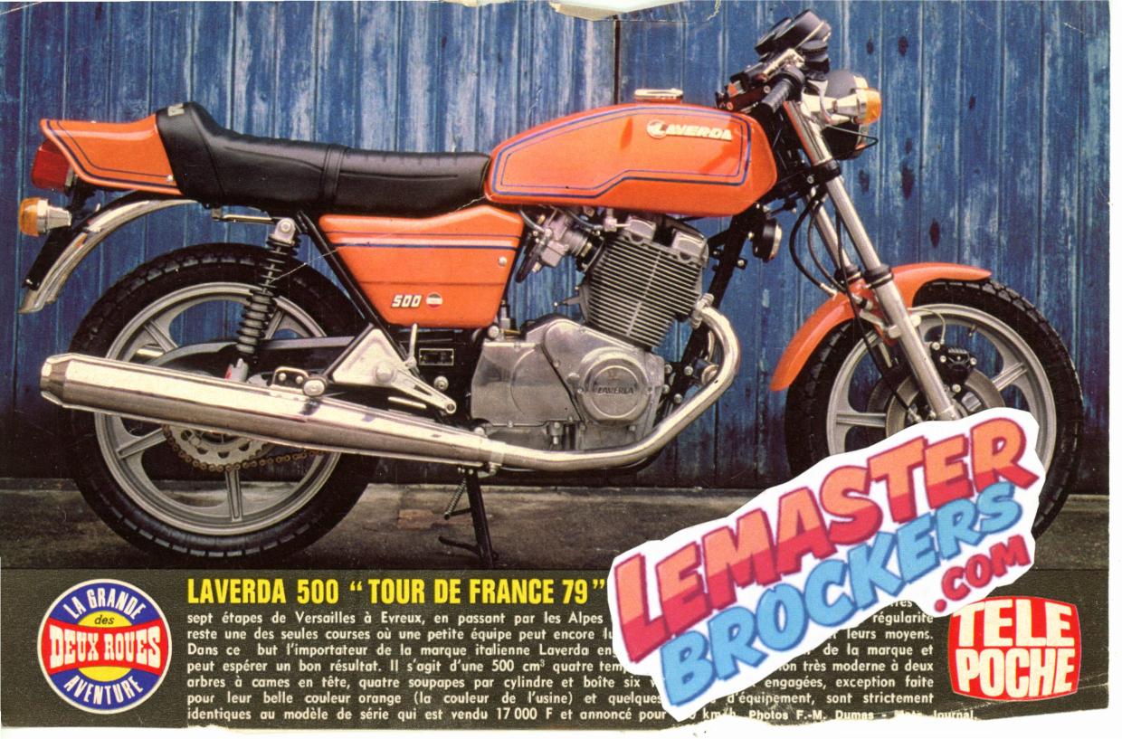 fiche-moto-laverda-500-tour-de-france-1979-tele-poche