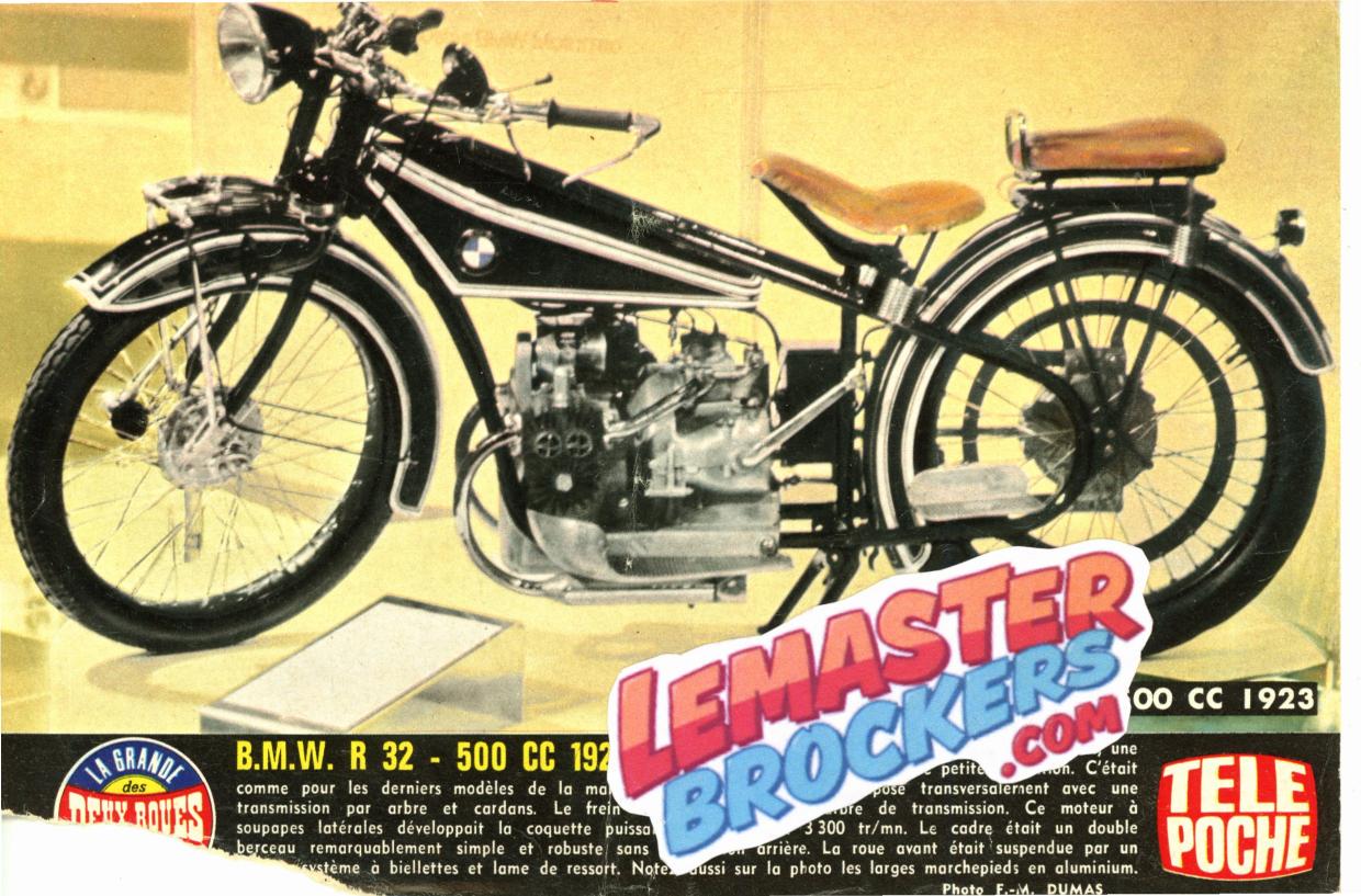 bmw-r32-1923-fiche-moto-tele-poche-document-ancien