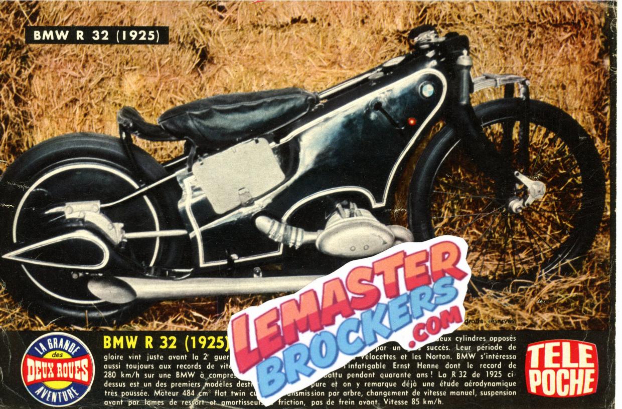bmw-r32-1925-fiche-moto-tele-poche-document-vintage