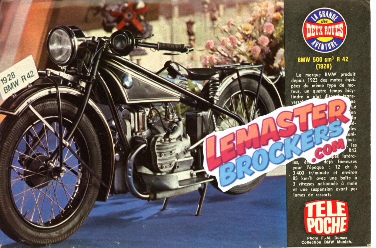 bmw-r42-1928-fiche-moto-tele-poche-document-ancien