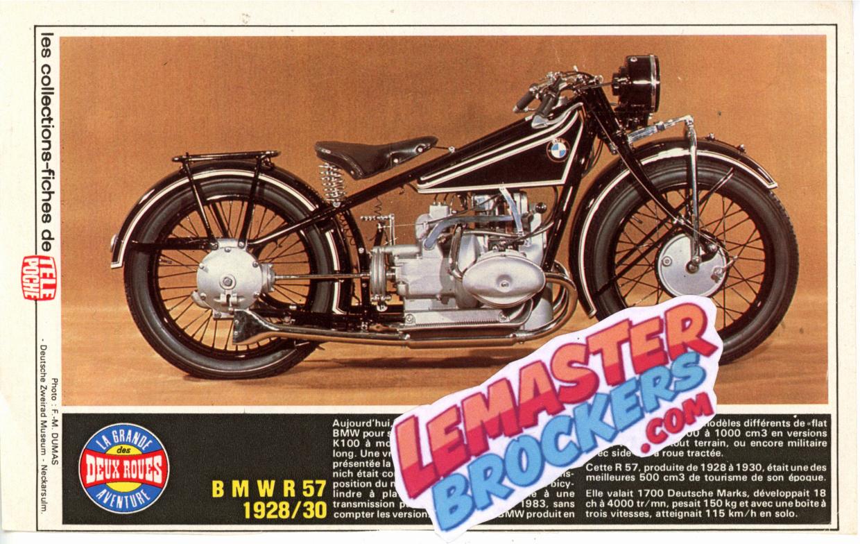 bmw-r57-1925-1930-fiche-moto-tele-poche-document-vintage