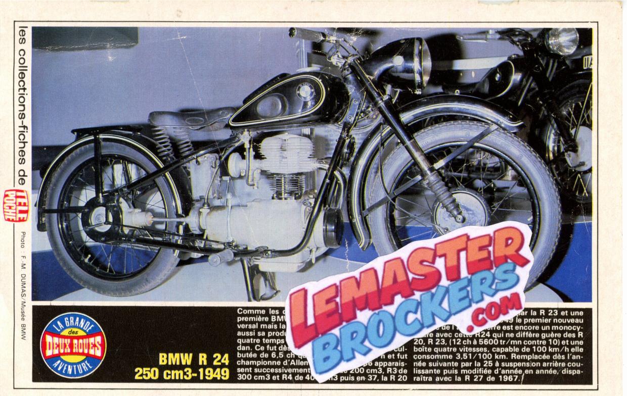bmw-r24-1949-fiche-moto-grand-master-flash-tele-poche-recto-verso
