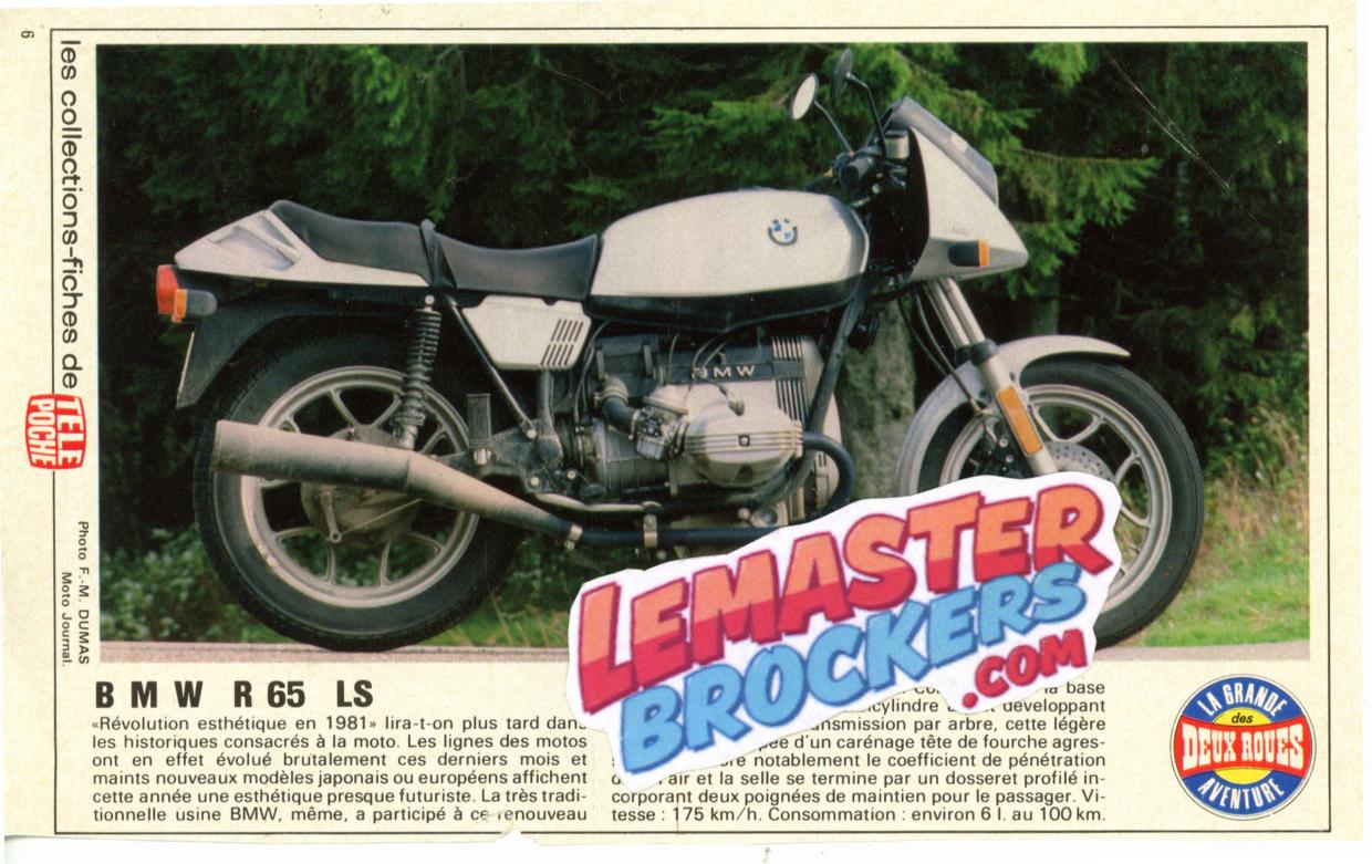 bmw-r65-ls-fiche-moto-tele-poche-document-vintage