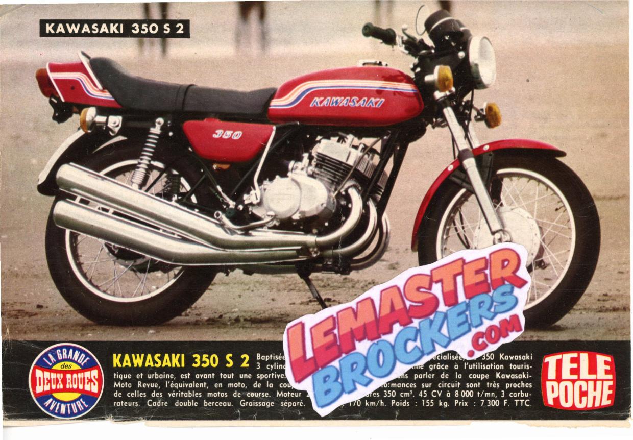 kawasaki-350-s2-fiche-moto-pierre-perret-tele-poche-recto-verso