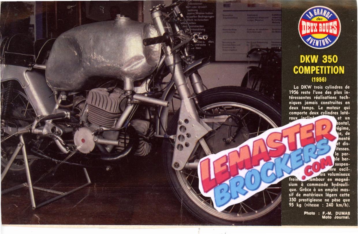 dkw-350-competition-1956-fiche-moto-sacha-distel-tele-poche-rare