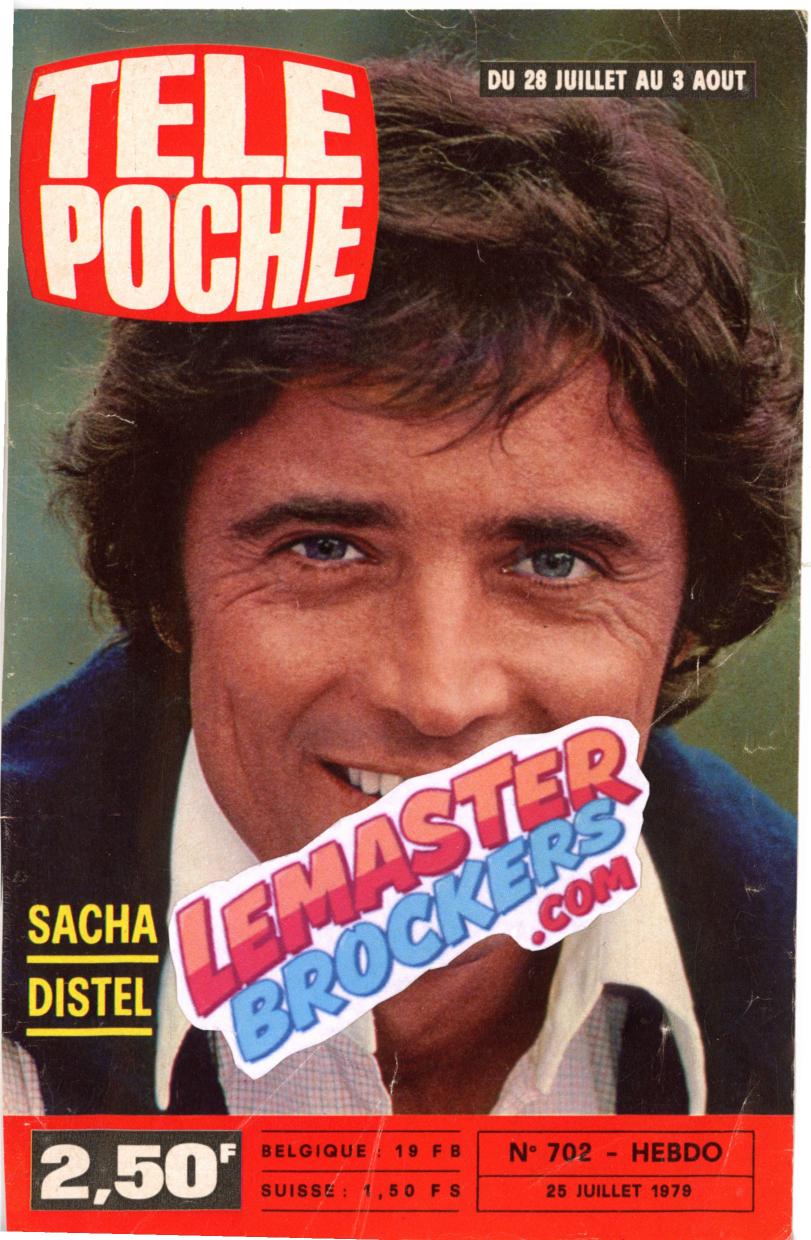 dkw-350-competition-1956-fiche-moto-sacha-distel-tele-poche-rare