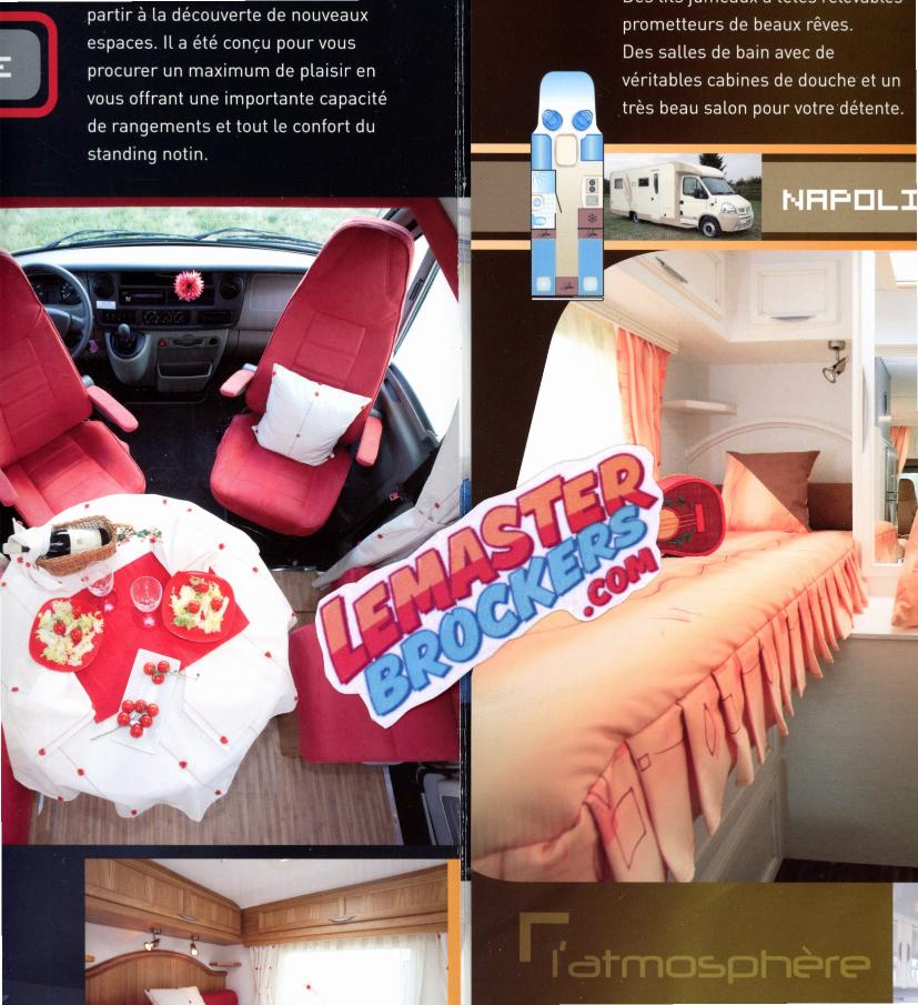 brochure-notin-renault-2010