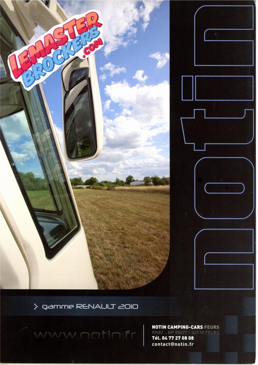 brochure-notin-renault-2010