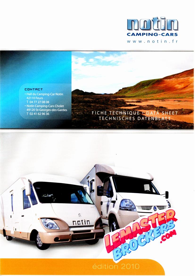 catalogue-notin-gamme-complet-2010