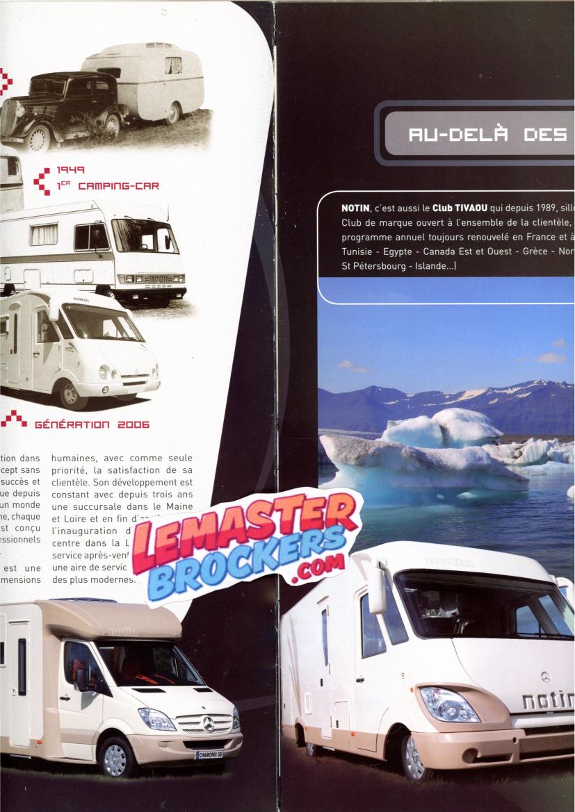 catalogue-notin-gamme-complet-2010