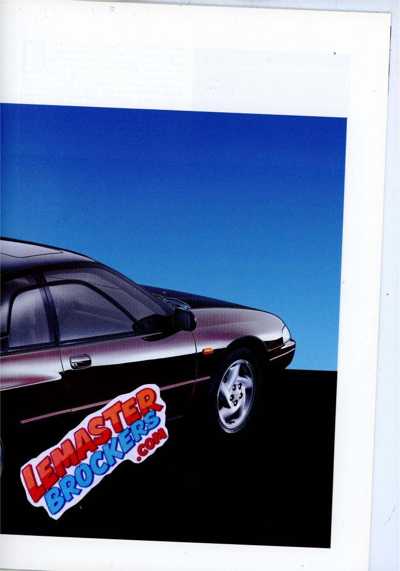 brochure-subaru-svx-4wd