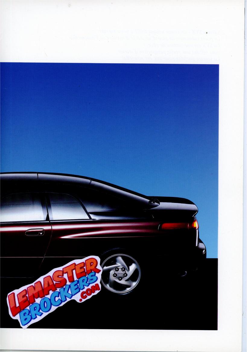 brochure-subaru-svx-4wd
