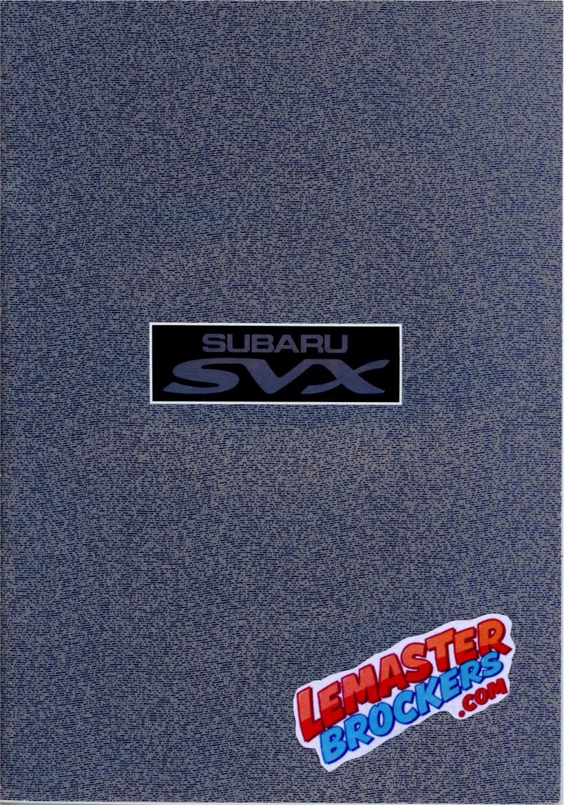 brochure-subaru-svx-4wd