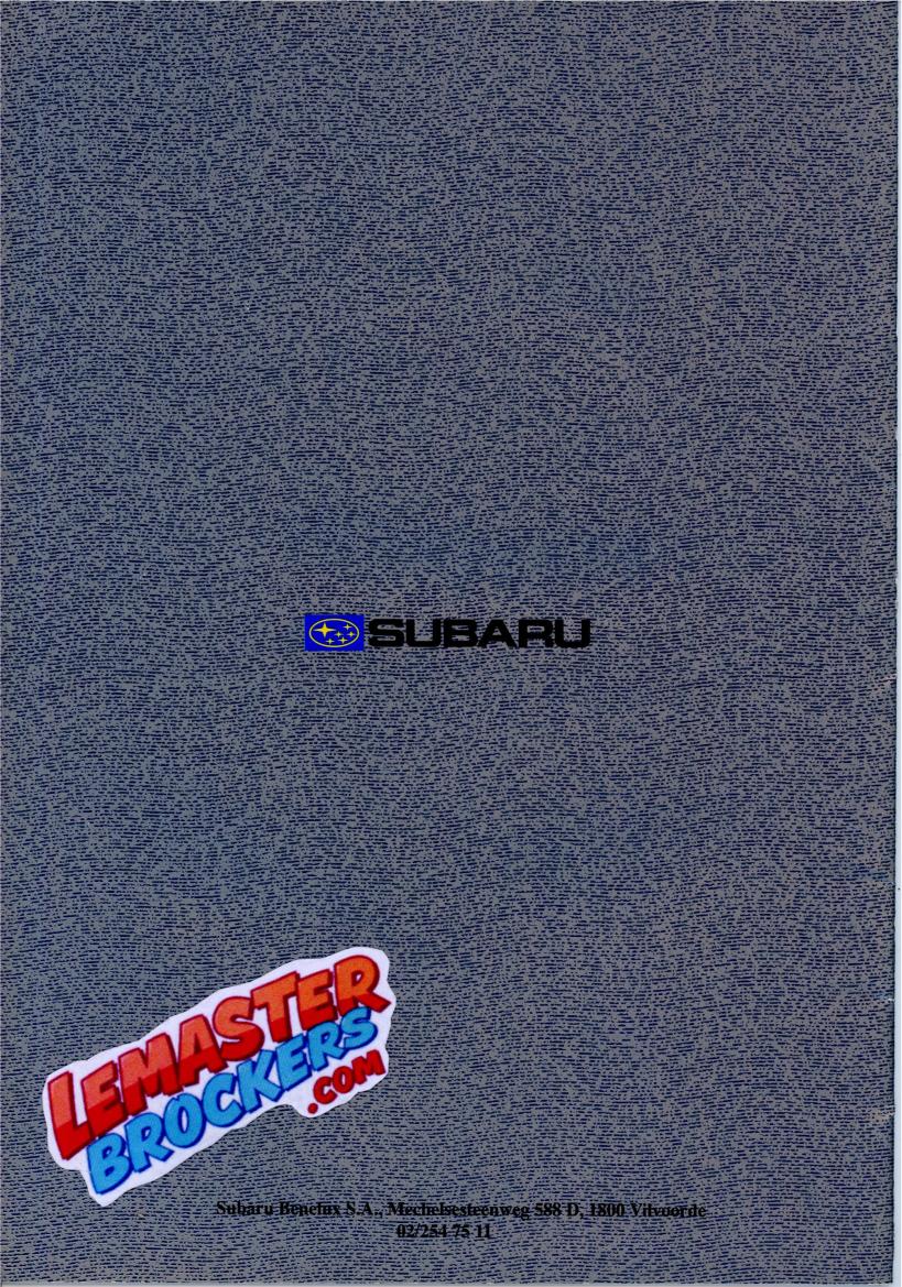 brochure-subaru-svx-4wd