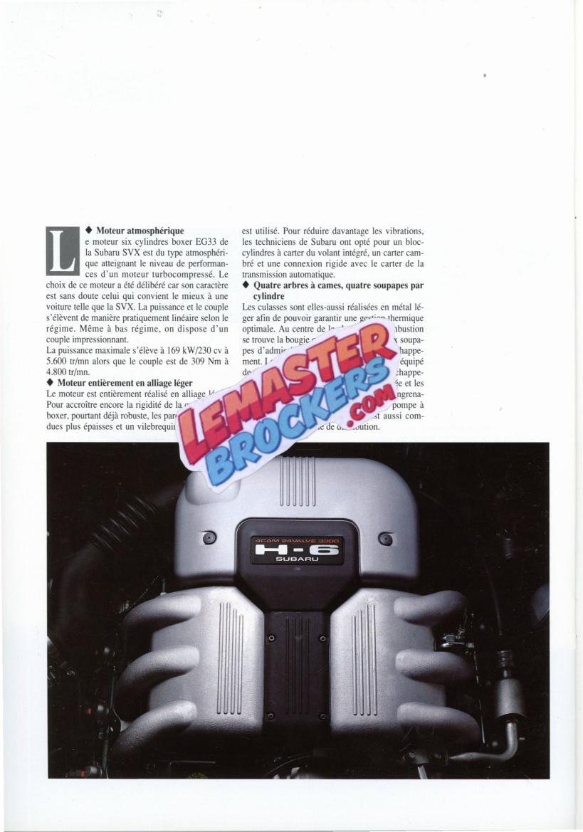 brochure-subaru-svx-4wd