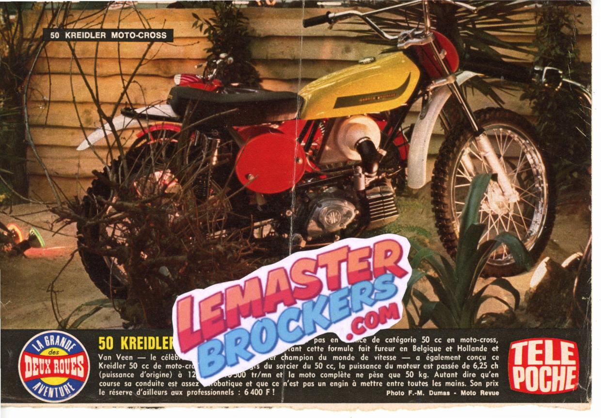 kreidler-50-motocross-fiche-moto-tele-poche-document