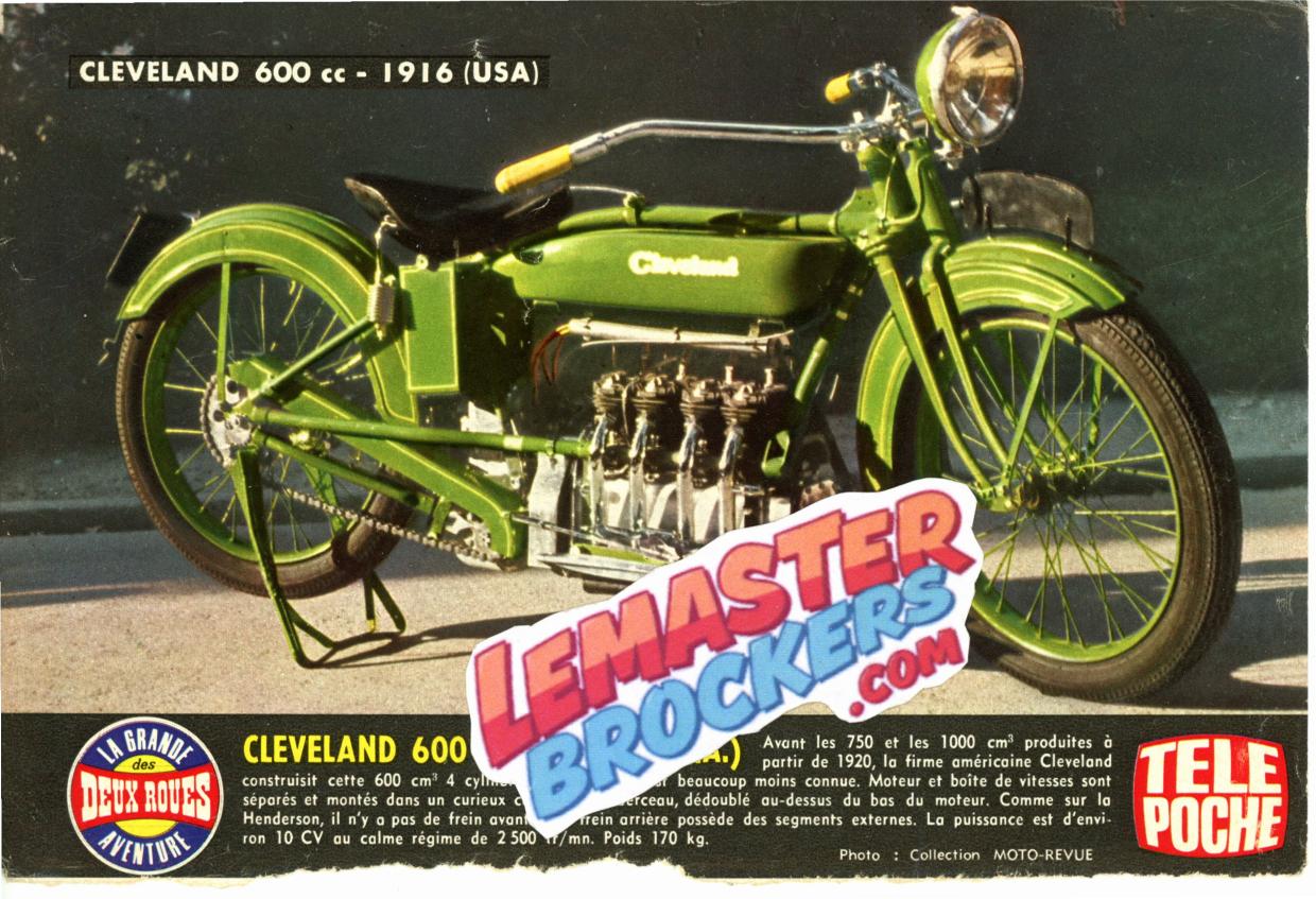 cleveland-600cc-1916-fiche-moto-tele-poche-document