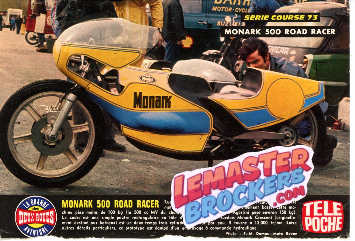 monark-500-road-racer-fiche-moto-tele-poche-document