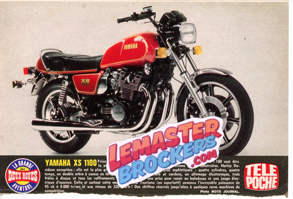 yamaha-xs1100-fiche-moto-tele-poche-document