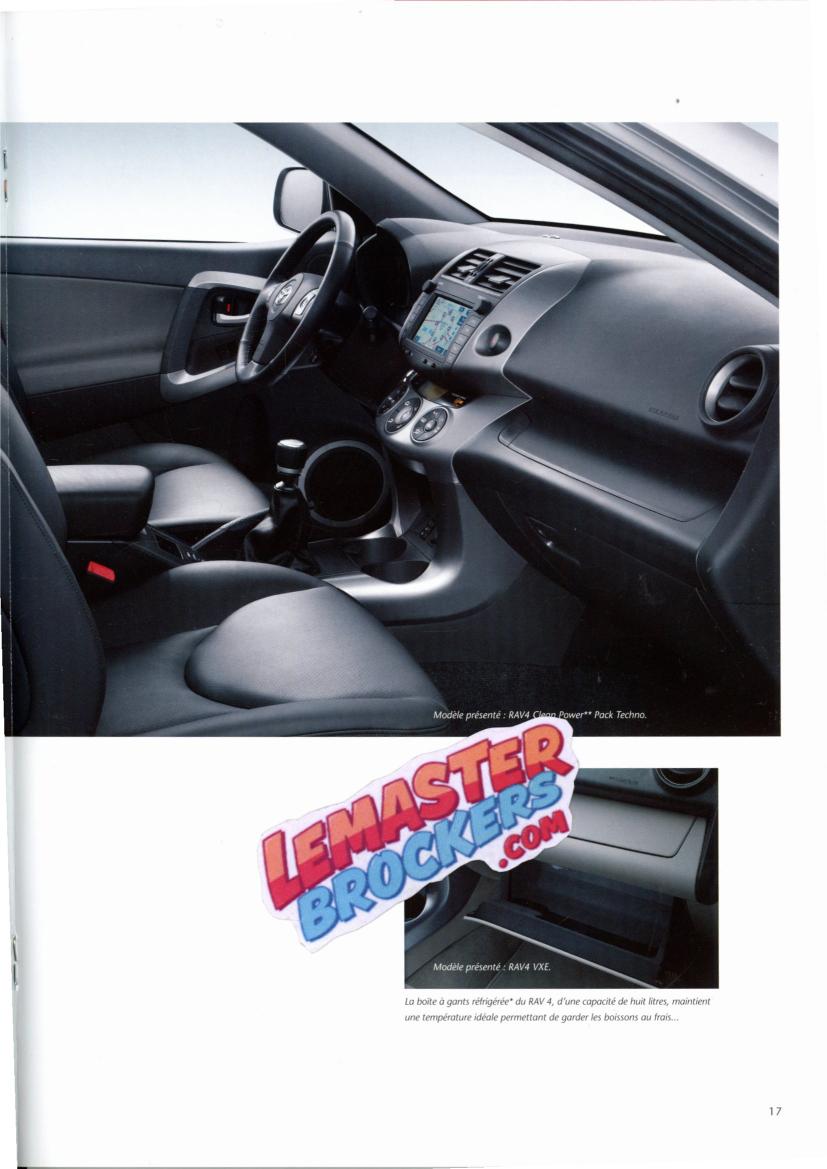 catalogue-toyota-rav4-2006