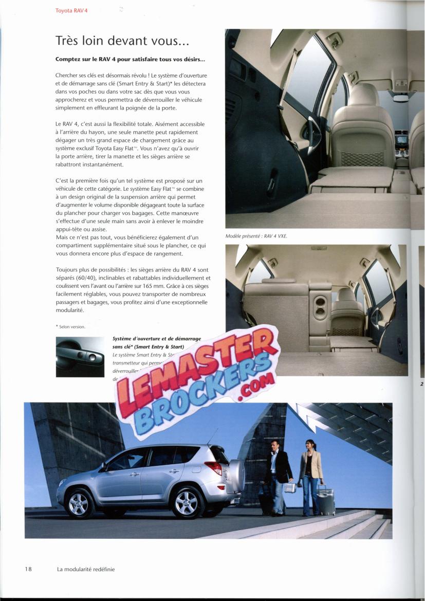 catalogue-toyota-rav4-2006